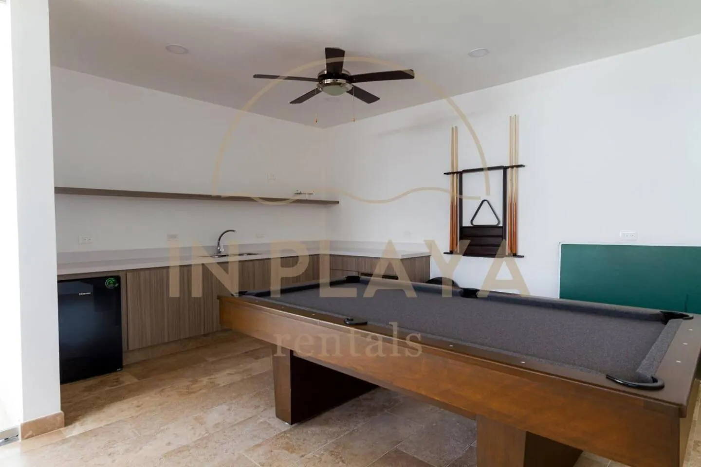 Charming 2Br Apt In Central Playa Del Carmen 0*,