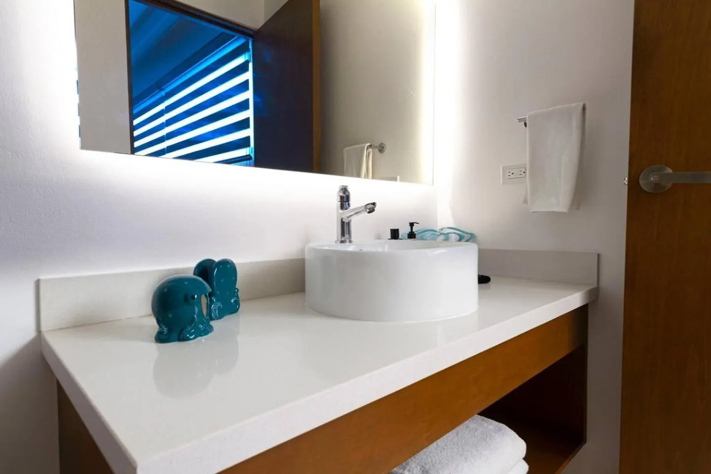 Charming 2Br Apt In Central Playa Del Carmen Mexico