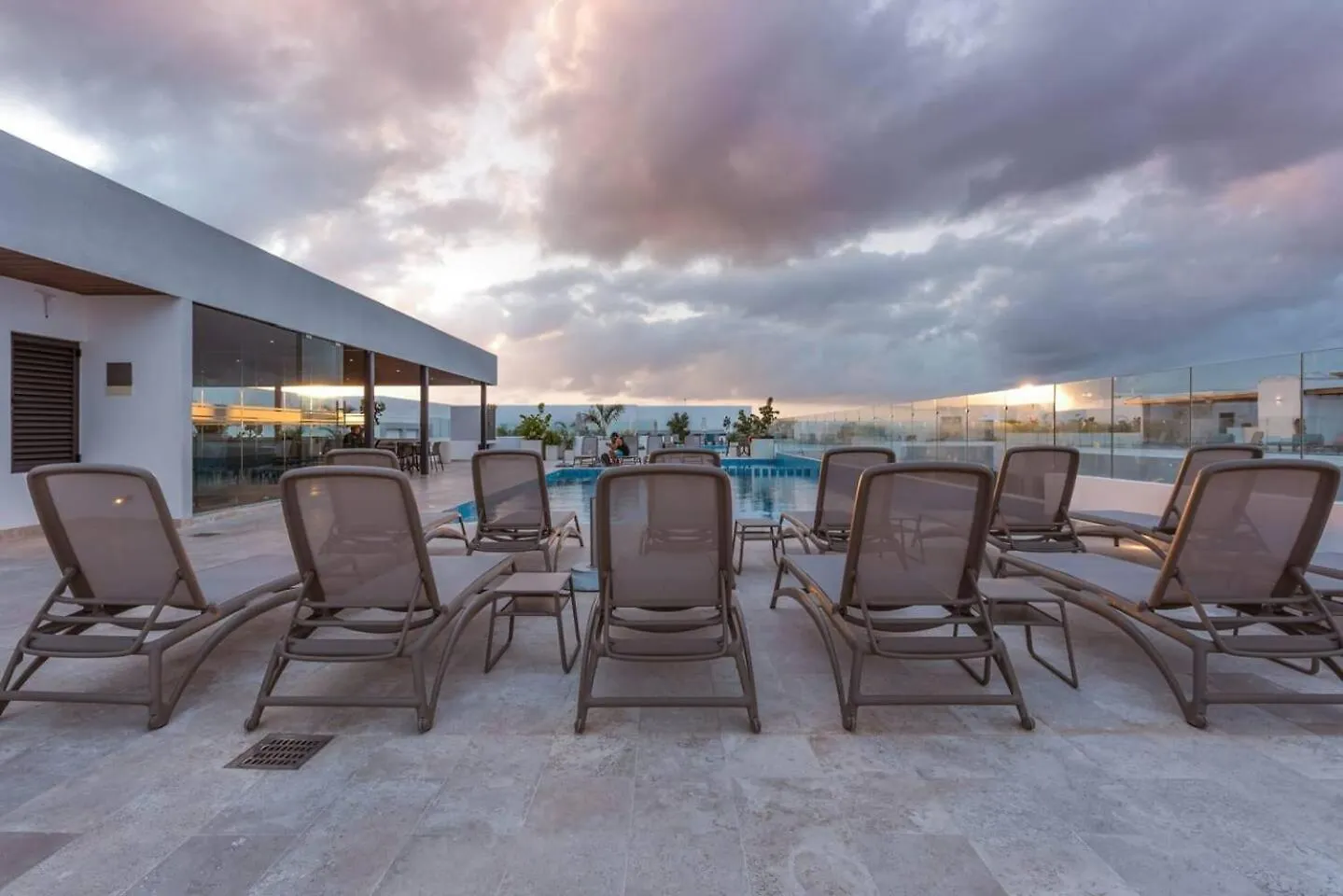 Apartment Charming 2Br Apt In Central Playa Del Carmen