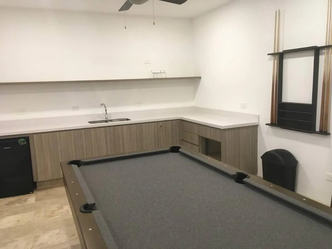 Charming 2Br Apt In Central 普拉亚卡门 公寓